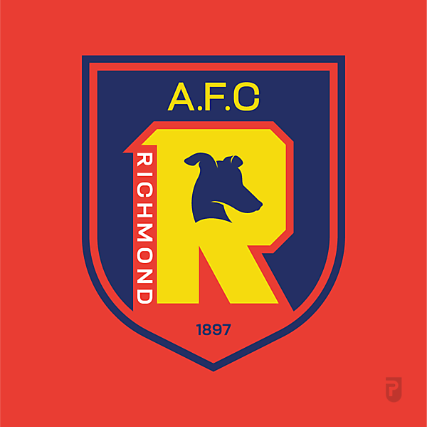 AFC Richmond