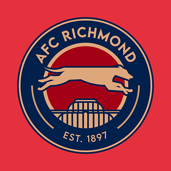 AFC Richmond