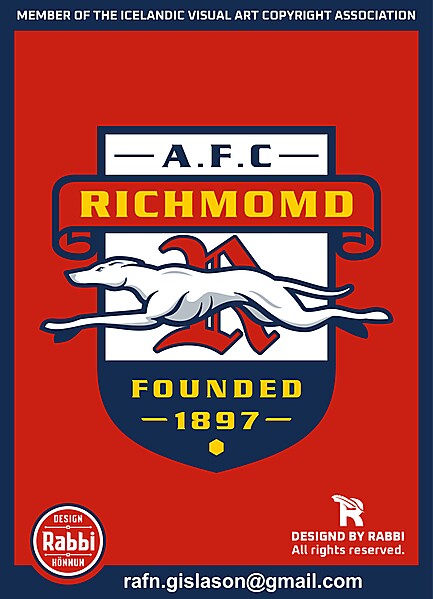 AFC Richmond