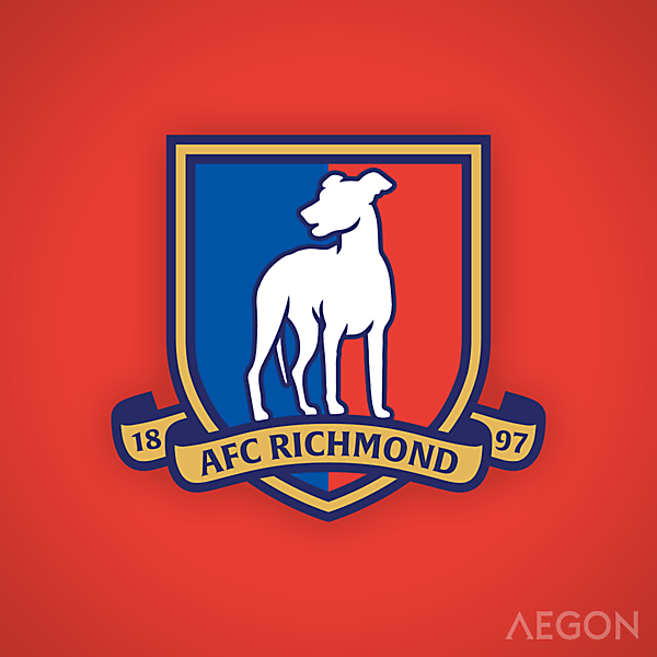 AFC Richmond