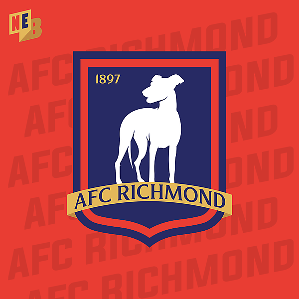 AFC Richmond