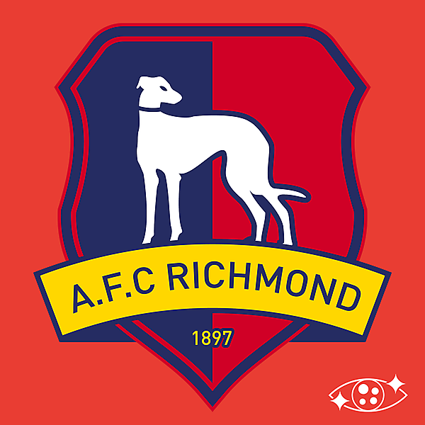 AFC Richmond 