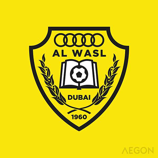 Al Wasl