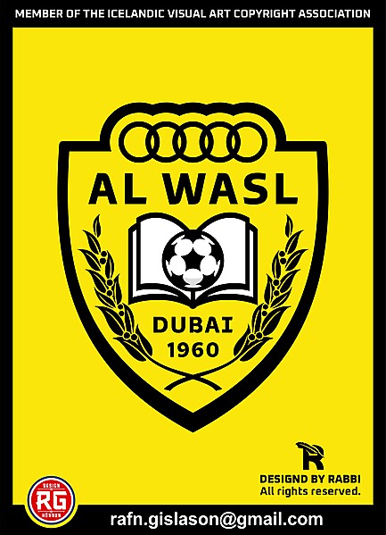 AL WASL