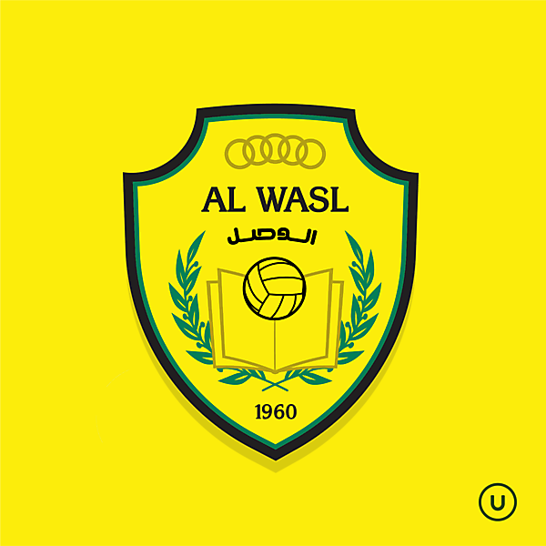 Al Wasl