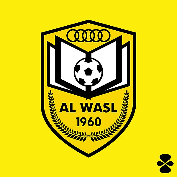 Al Wasl