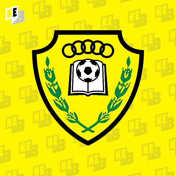 Al Wasl