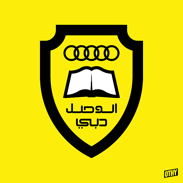 Al Wasl