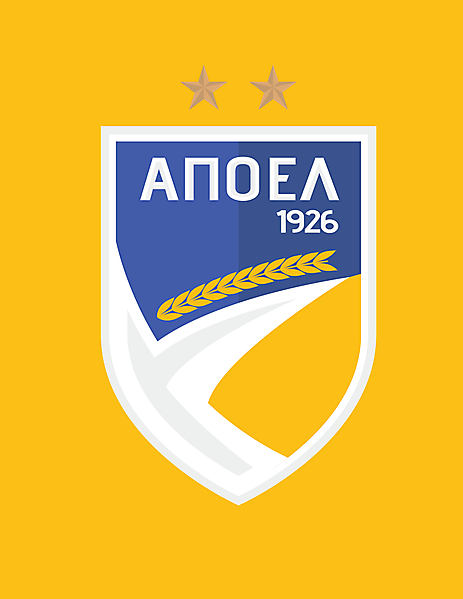 APOEL FC