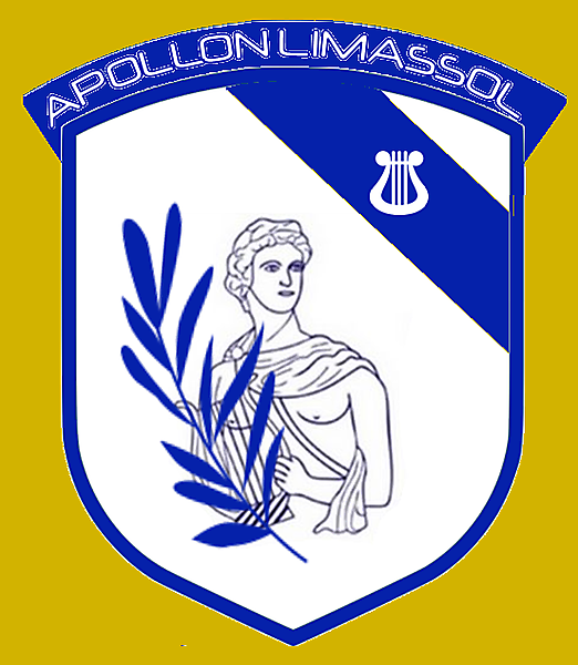 Apollon