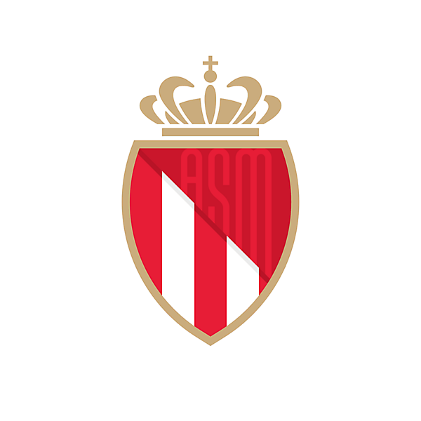 AS Monaco