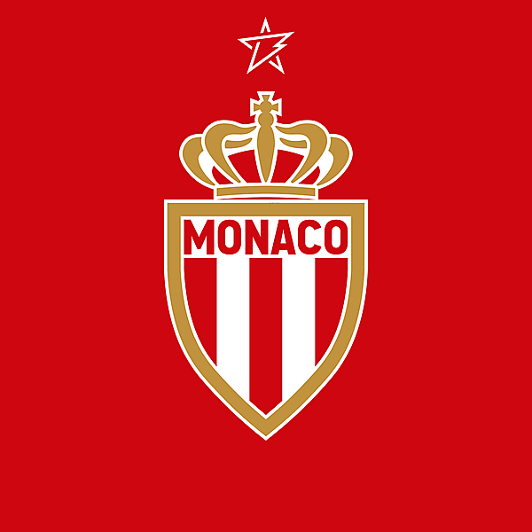 AS Monaco