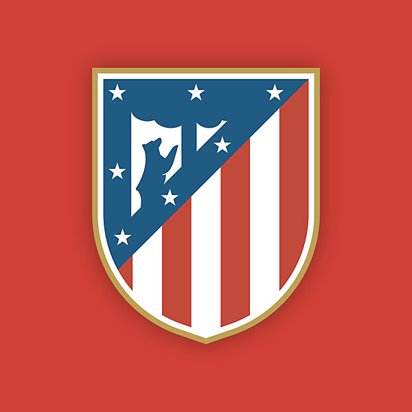 Atlético Madrid