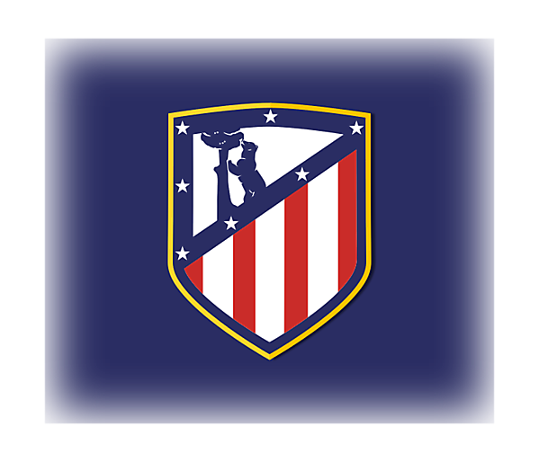 Atletico Madrid