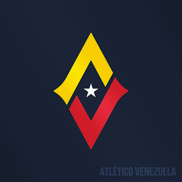 Atlético Venezuela