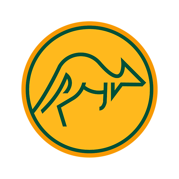 AUSTRALIA – REDESIGN