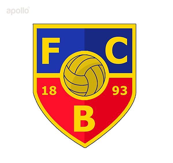 basel logo