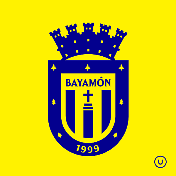 Bayamón FC