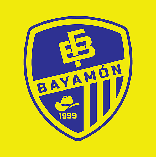 BAYAMÓN FC