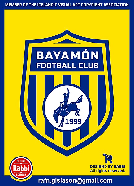 BAYAMÓN FC