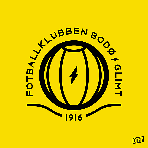 Bodø Glimt