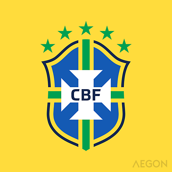 Brasil