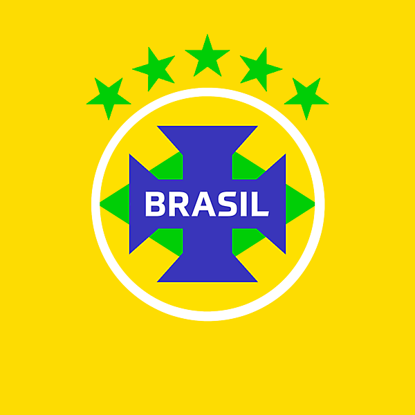 Brasil