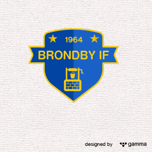 brondby