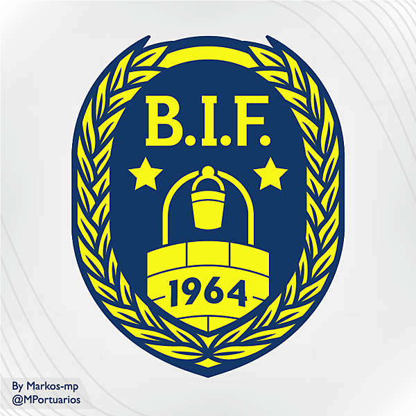 Brondby I.F.