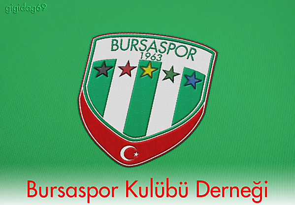 Bursaspor