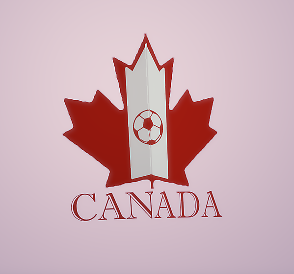 CANADA // CRWC