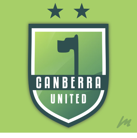 Canberra United