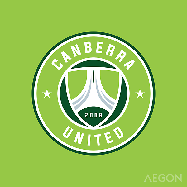 Canberra United