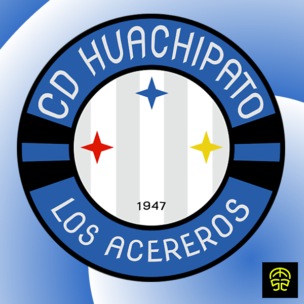 CD HUACHIPATO