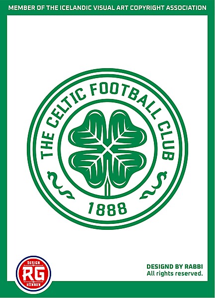 CELTIC FC