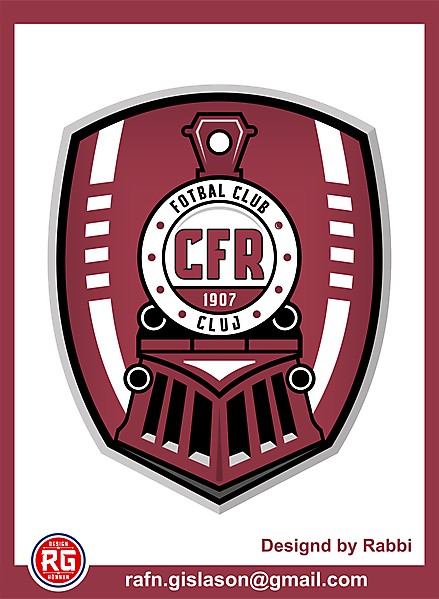 CFR CLUJ