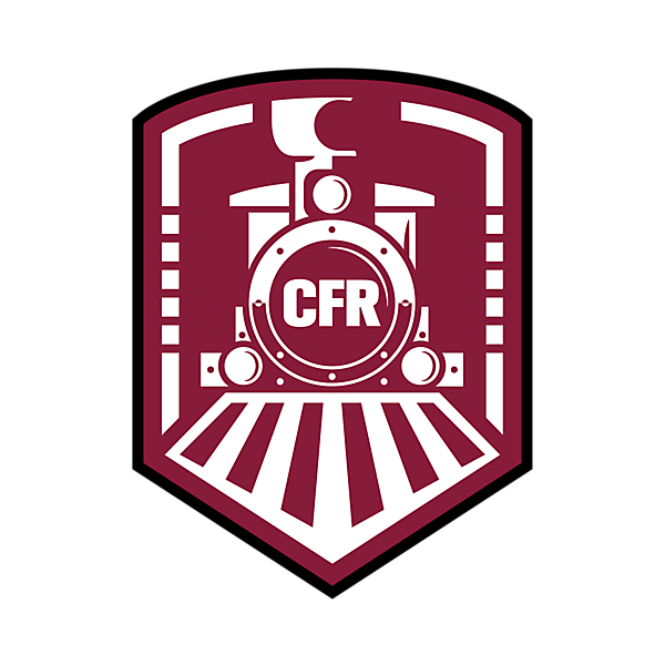 CFR CLUJ