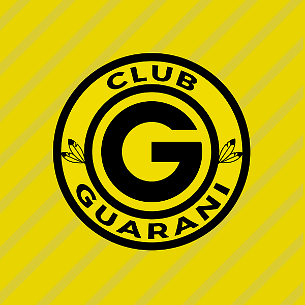 Club Guaraní 