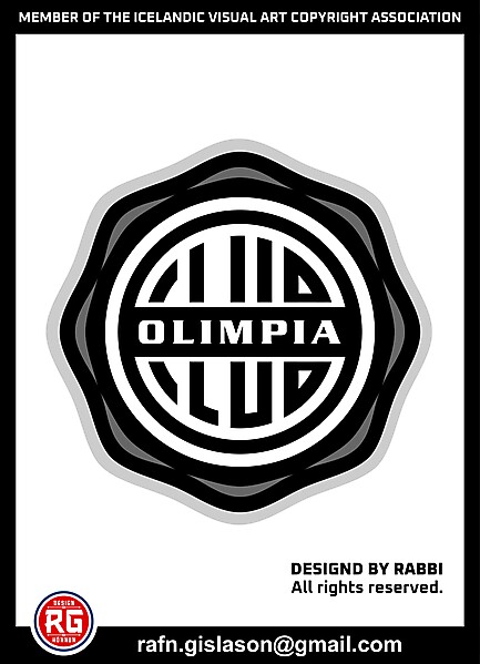 CLUB OLIMPIA