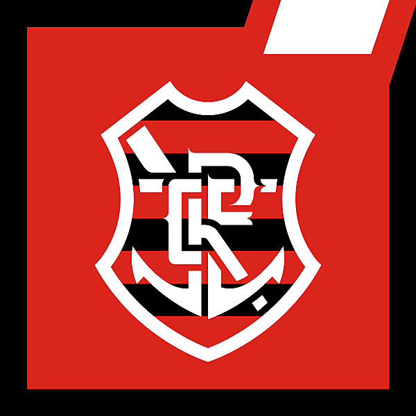 CR Flamengo