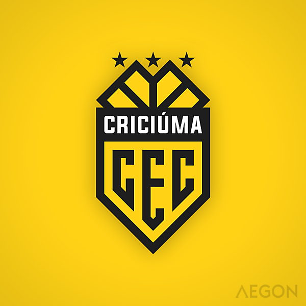 Criciúma EC