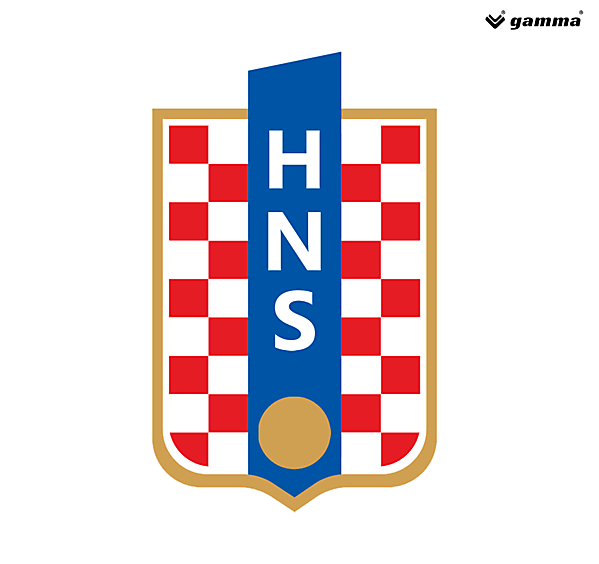 croatia logo