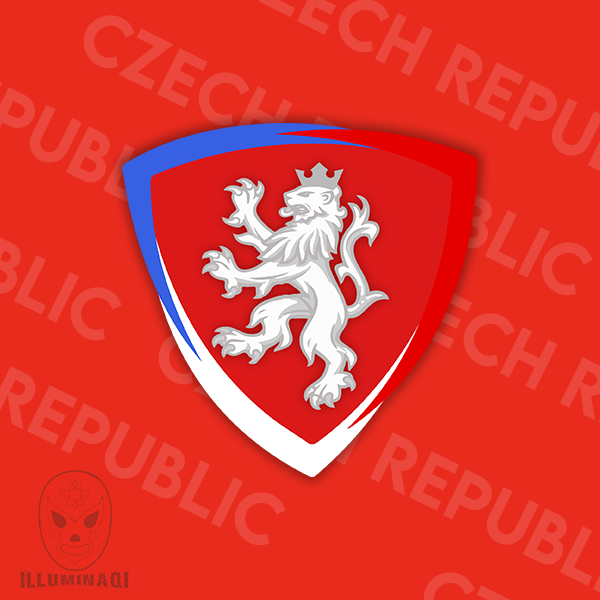 Czech Republic