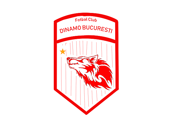 Dinamo