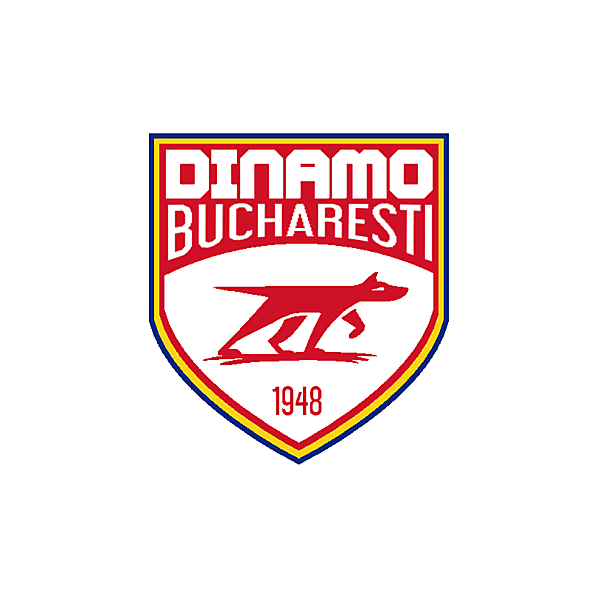 Dinamo Bucharest