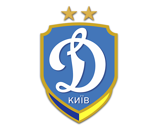 DINAMO KIEV