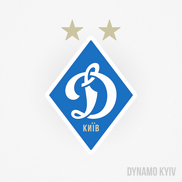 Dynamo Kyiv