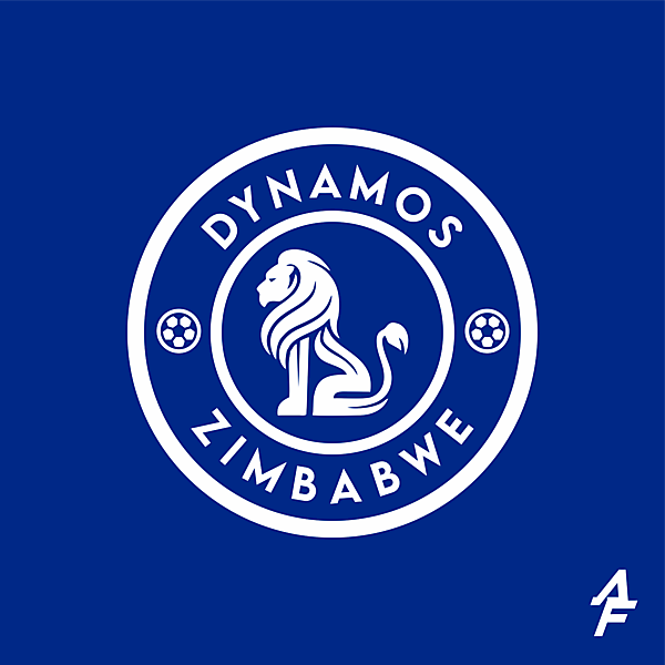 Dynamos FC