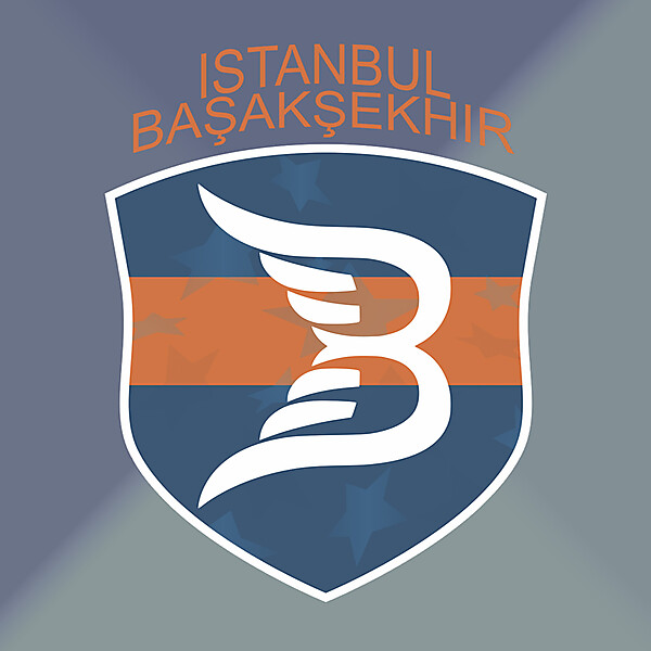 Estambul Başakşehir