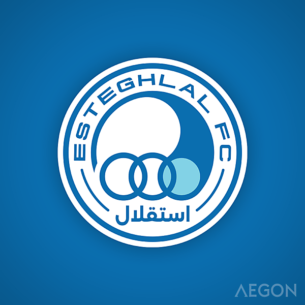 Esteghlal Fc